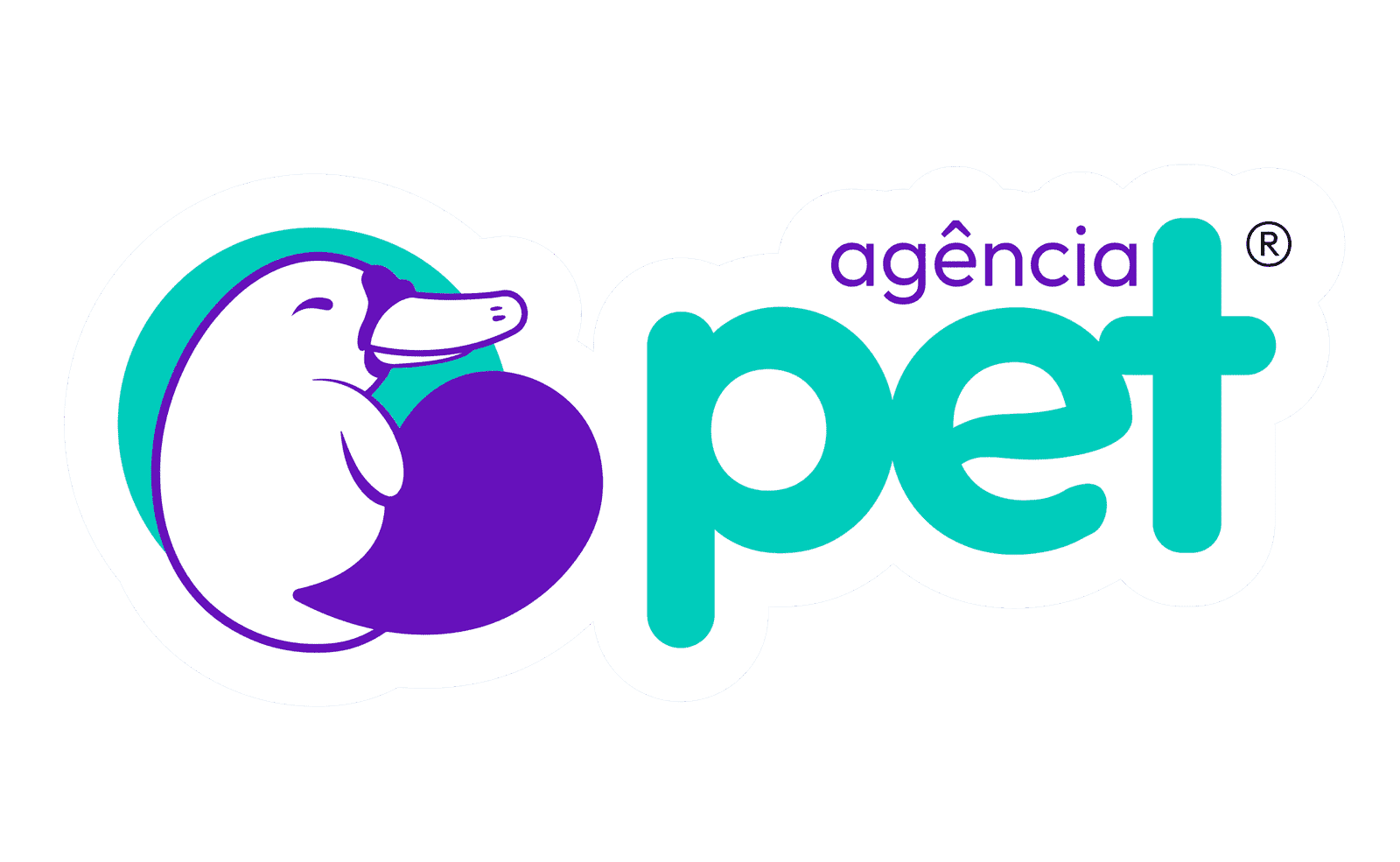 LOGO-AGENCIA-PET-13-copia