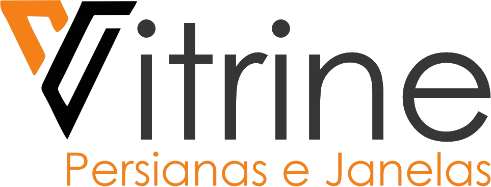 Logo-Oficial