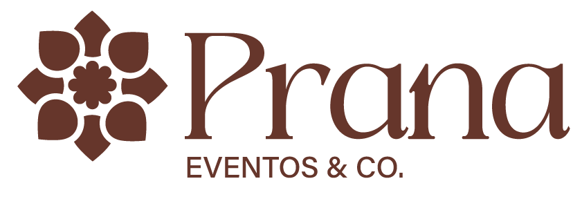 cropped-LOGO-01-HORIZONTAL