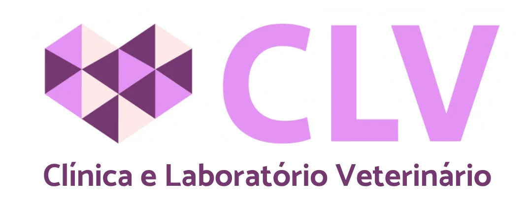 cropped-clv-contorno-branco-1