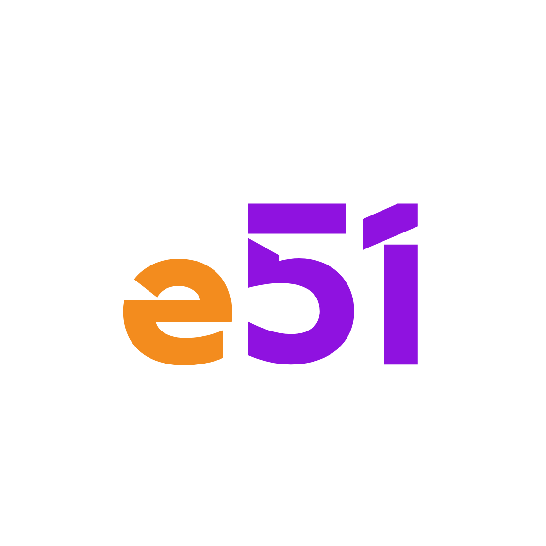e51 TRANSP