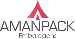 logo-amanpack-embalagens.png