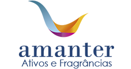 logo-amanter-ativos-e-fragrancias