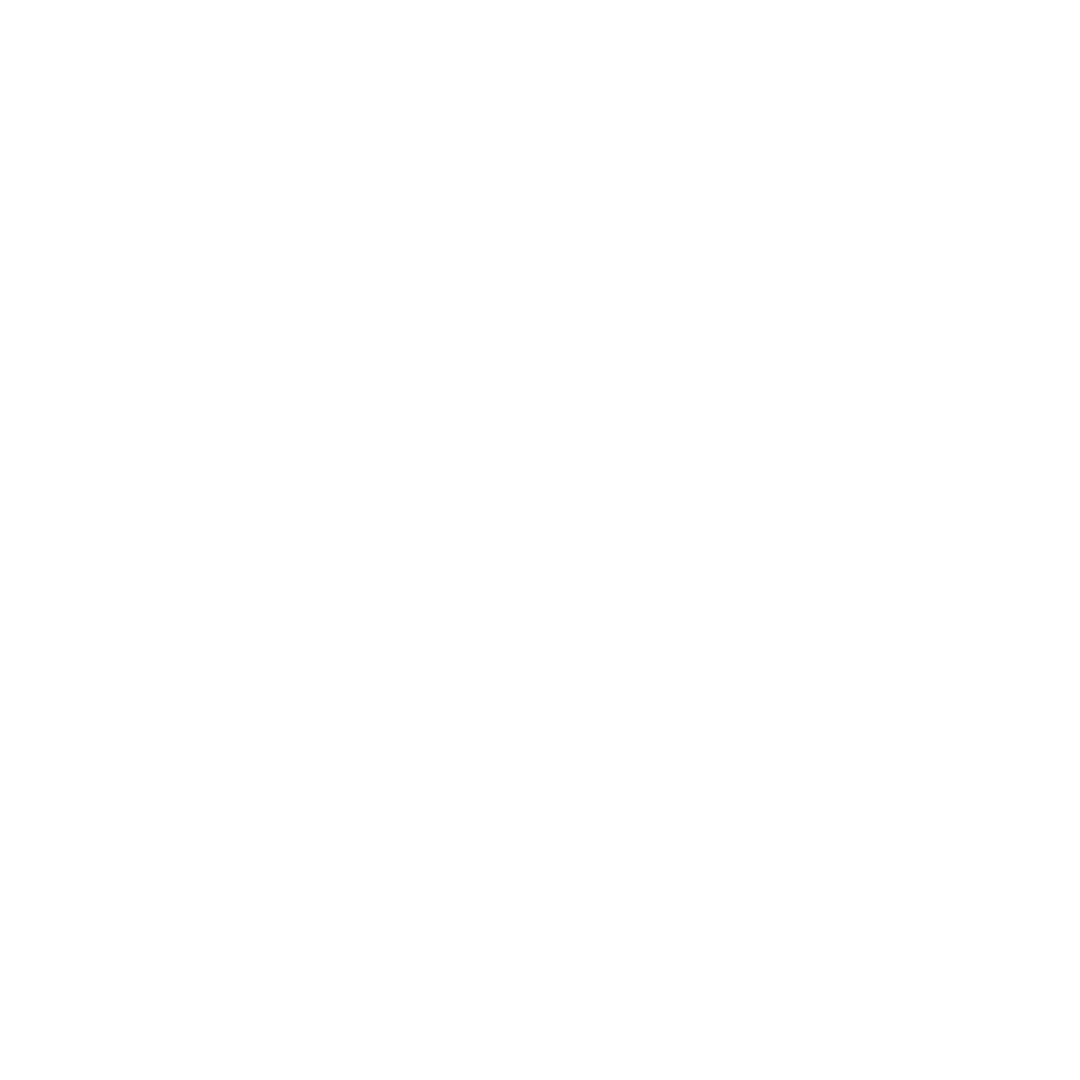 logo-branca_VG23_Prancheta-1-copia-1.png